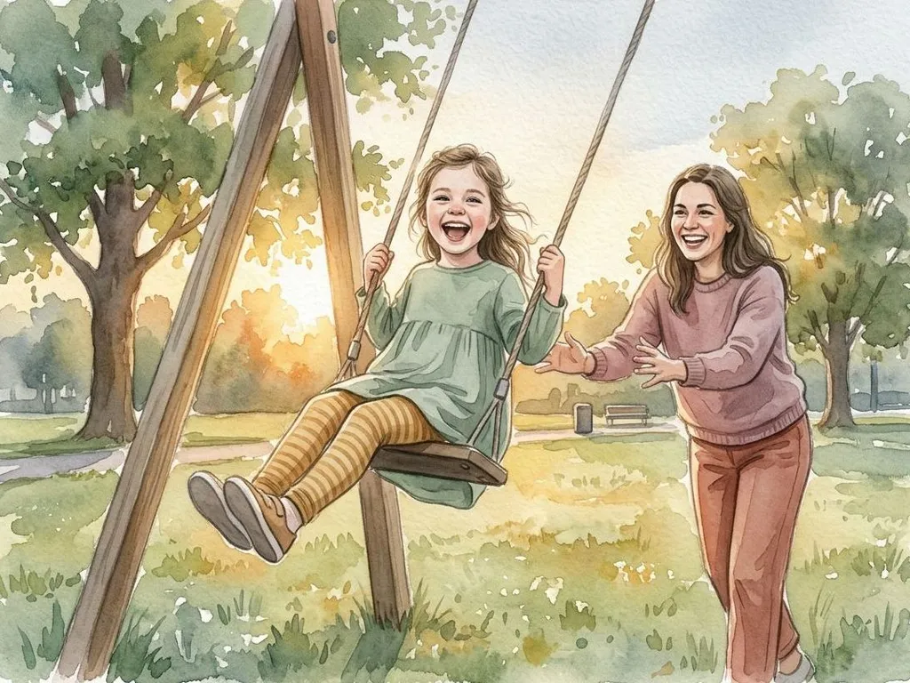 Ideas para practicar en casa | LearnLink