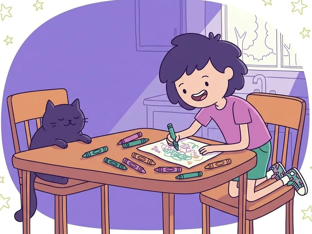 Practical Activities | LearnLink
