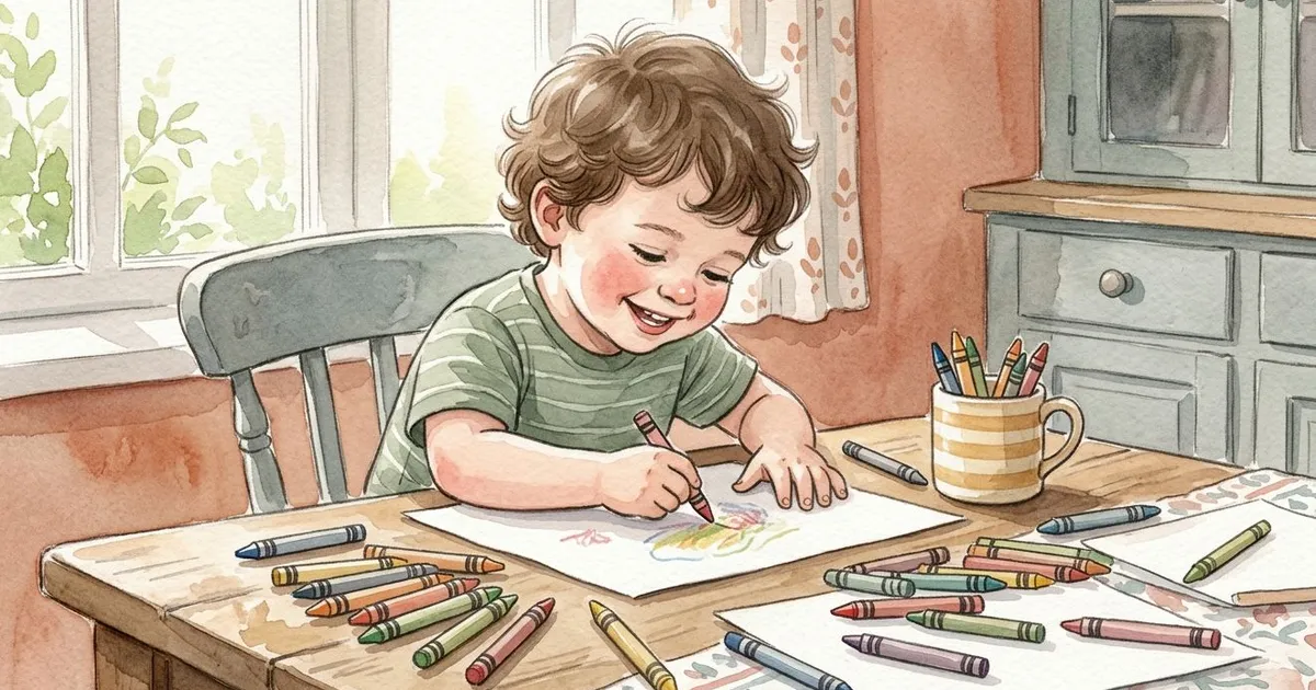 Alphabet and Spelling Games for Kids | LearnLink Blog
