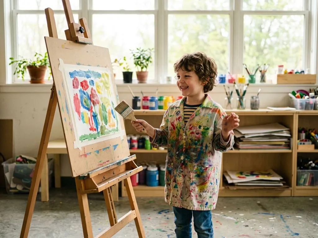 What a Useful Worksheet Includes | LearnLink