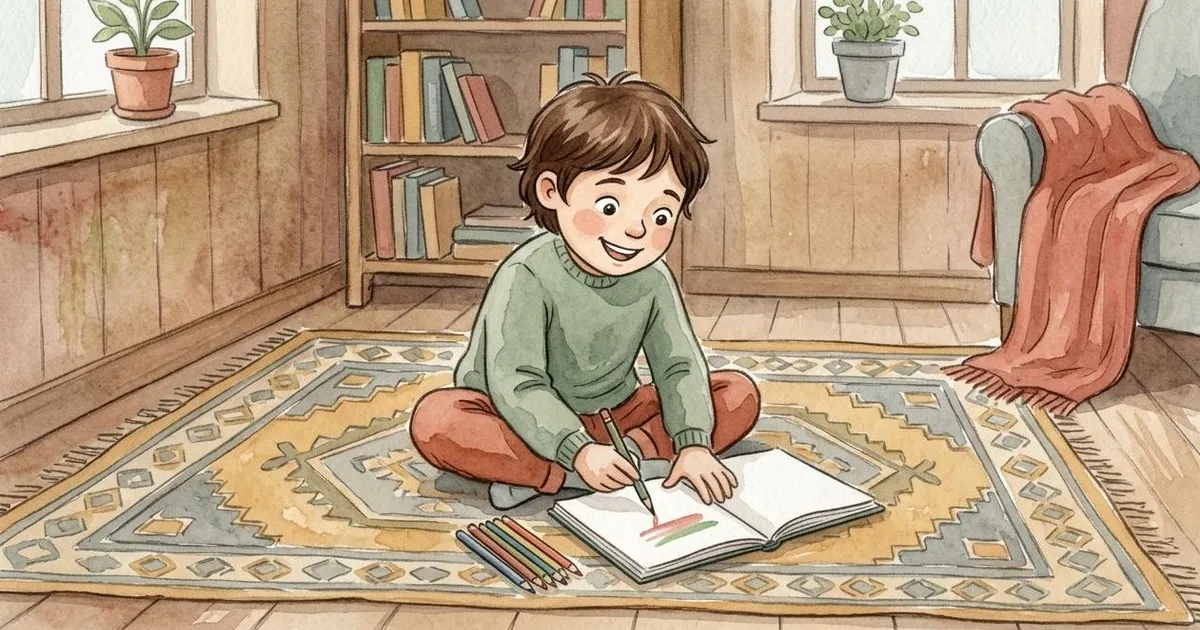 Back-to-school English Activities | LearnLink Blog