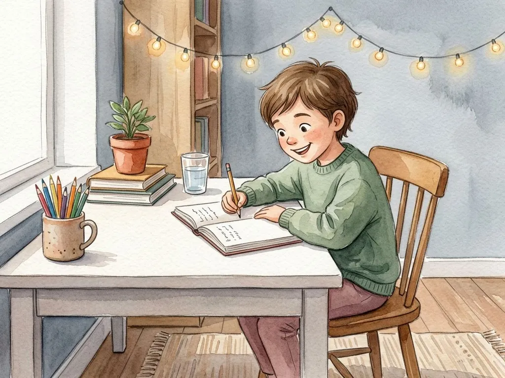 Set a Useful Starting Point | LearnLink