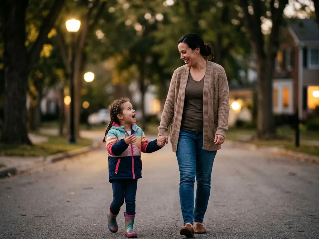Future Continuous Tense for Kids | LearnLink Blog