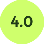 4.0