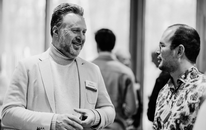 Blog thumbnail Image