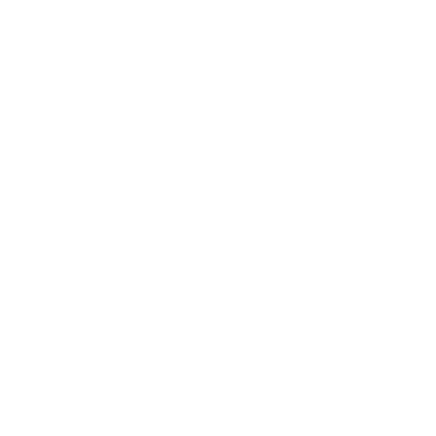 A line drawing of a notebook and a pencil.