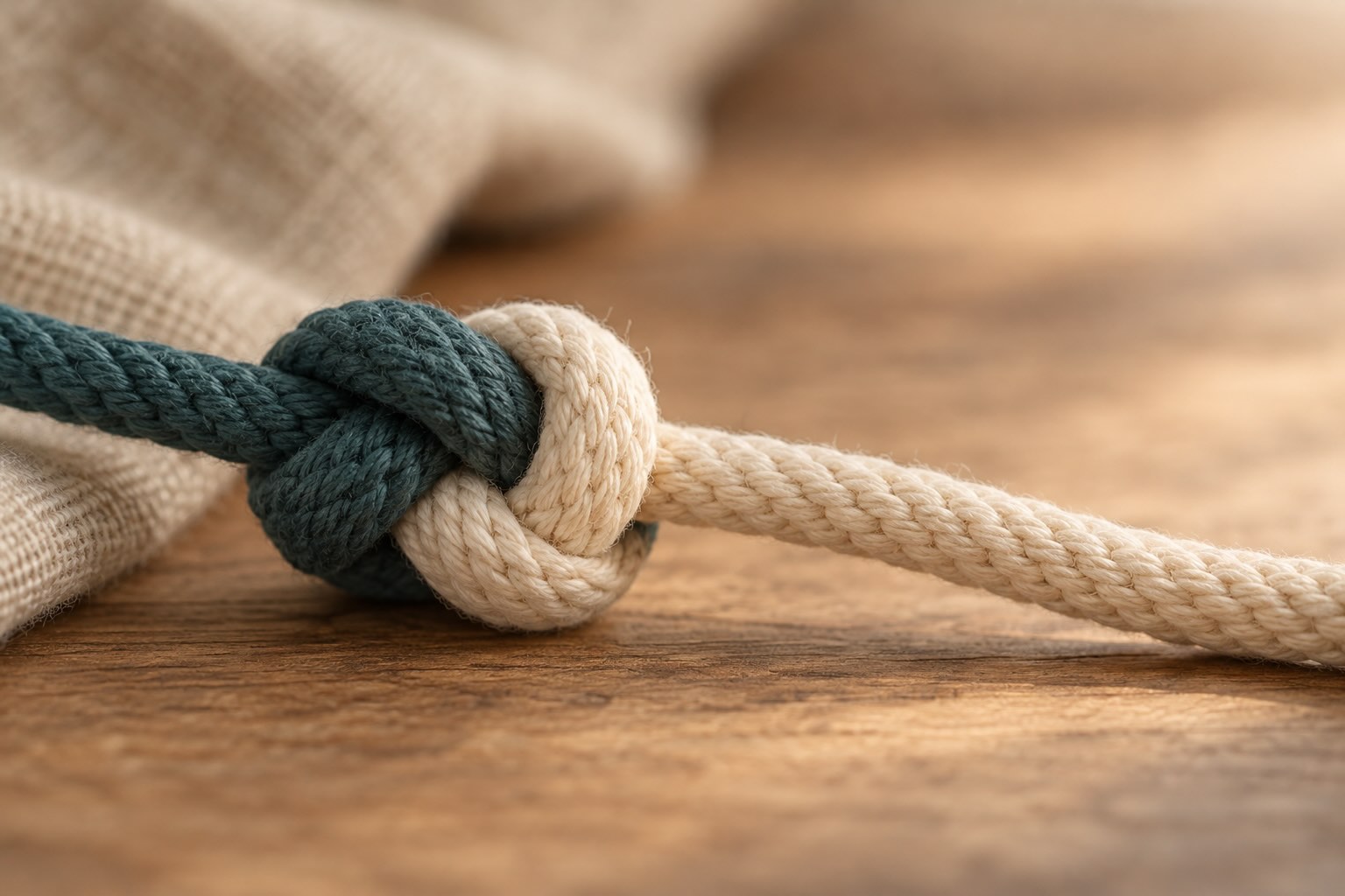 The Referral You May Not Think to Make – But Your Clients May Need