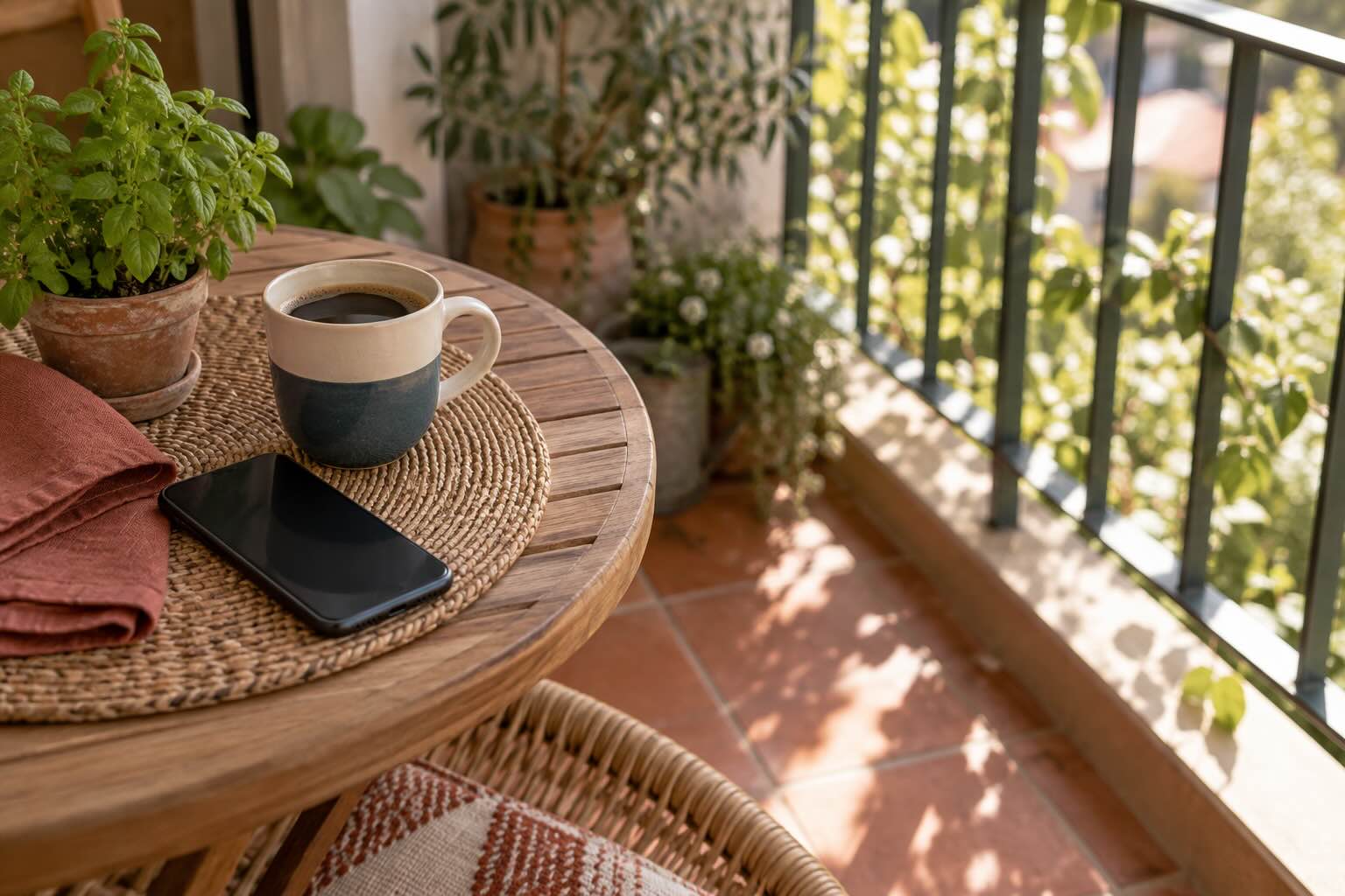 What to Expect on Your Consultation Call