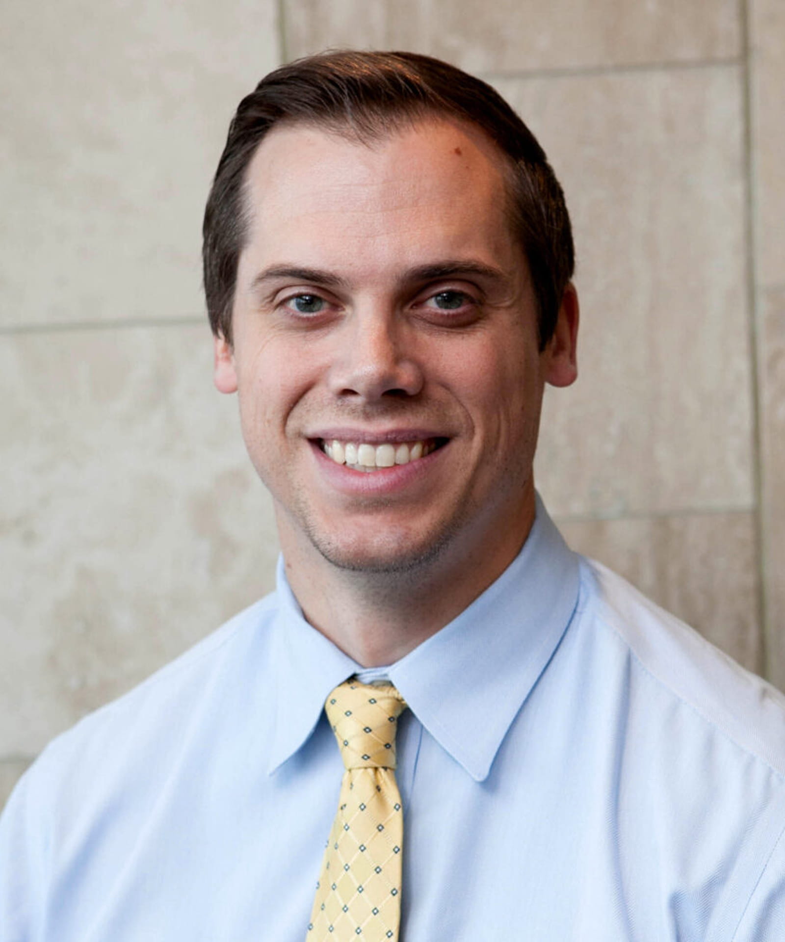 Robert Hindman