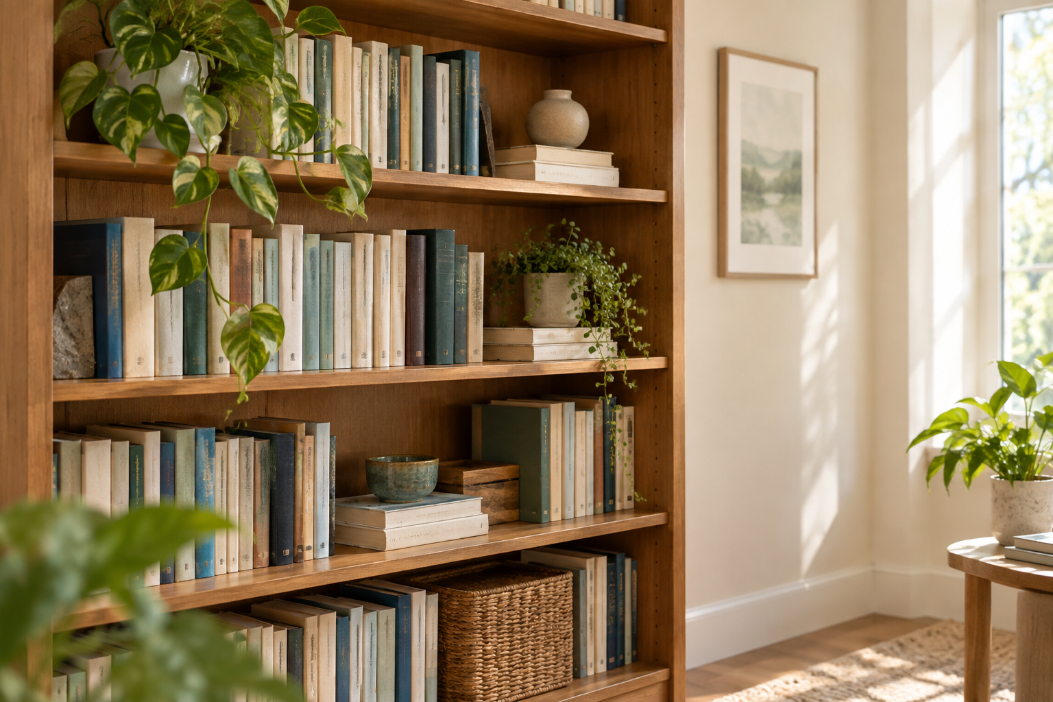 6 Self-Help Books for Depression Recommended by CBT Collective Clinicians