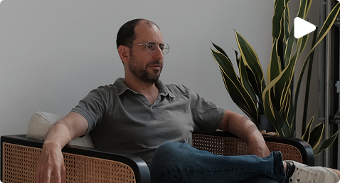 Agentic Processing Turns Weeks into Minutes with Millions in Annual ROI