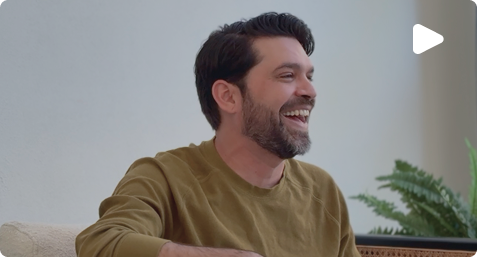 Zumba Unlocks ROI While Streamlining Global Communication