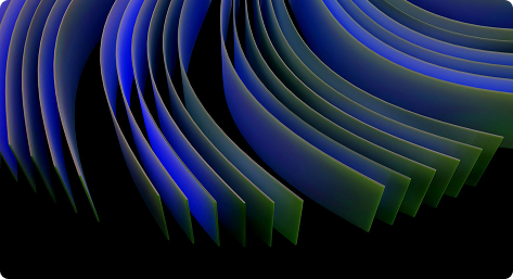 Revolutionizing HR with AI for Personalized Team Support and Career Planning