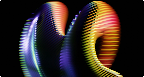 Innovating Children's Media with GenAI-Driven Content Creation