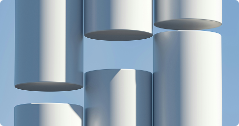 Accelerating Ryder's Innovation in Global Logistics