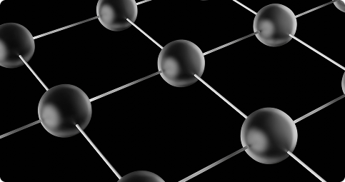 Helping Royal Caribbean Implement Today and Plan for Tomorrow. 