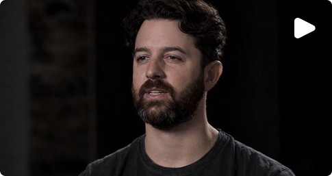 Worked with Papa to Cure Elderly Loneliness.