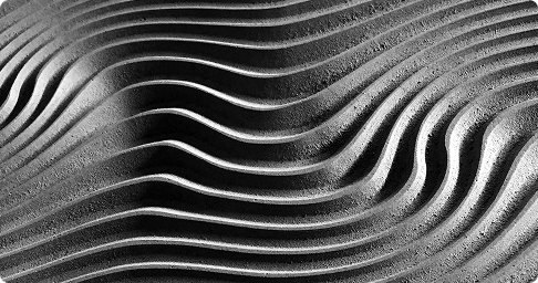 Revolutionizing HR with AI for Personalized Team Support and Career Planning