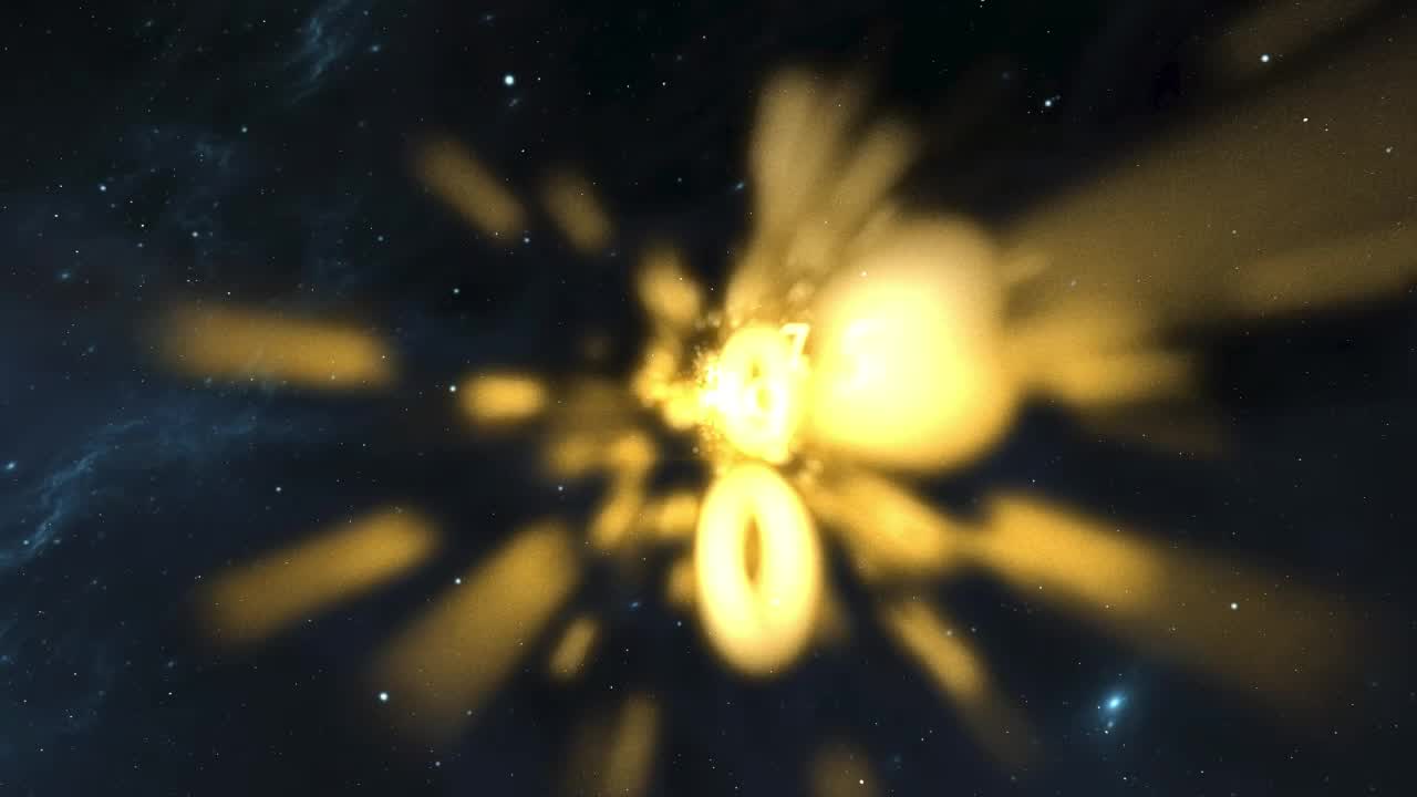 Ed. Senna Tower - Senna Tower - narrativa visual
