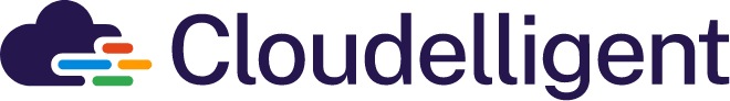 Cloudelligent