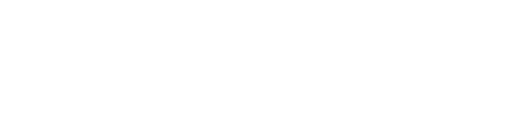 Cerby