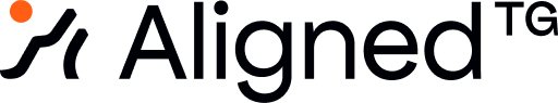 Aligned Technology Group