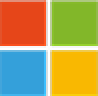 Microsoft Solutions Partner