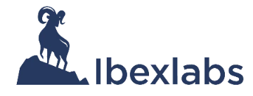 Ibexlabs