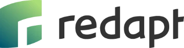 Redapt