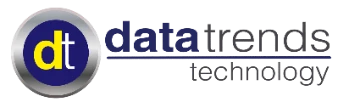 DataTrends