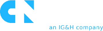 CloudNation