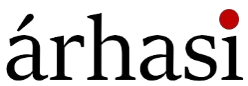 Arhasi Services