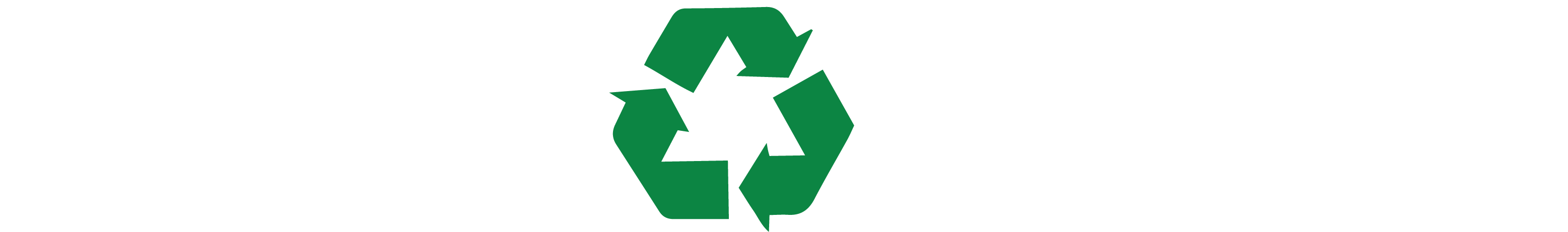 Environment