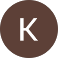 Kimberly B