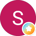 Stecky2000