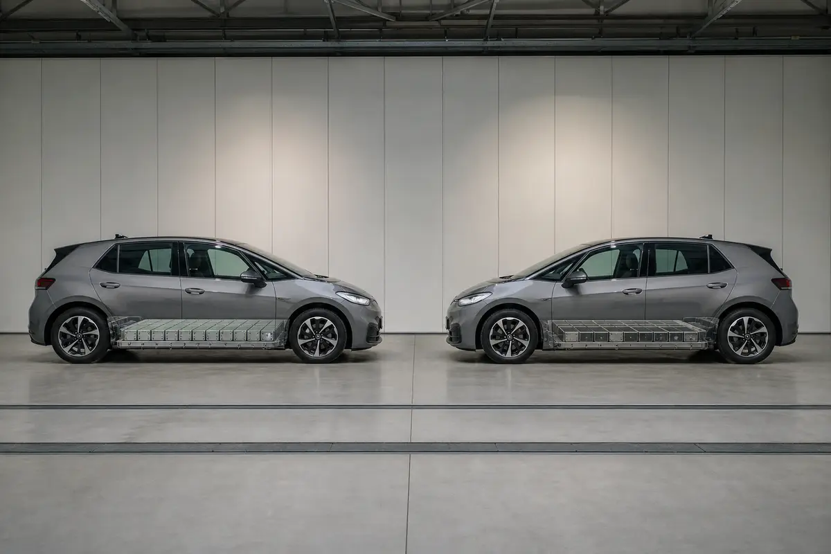 Wie lange hält der Akku im E-Auto? Und was das für den Restwert deines Autos bedeutet