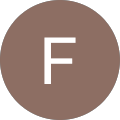 Florian Fuchs