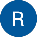 Ralf Bischof