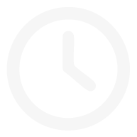 Icono de un auto referente al servicio de valet parking