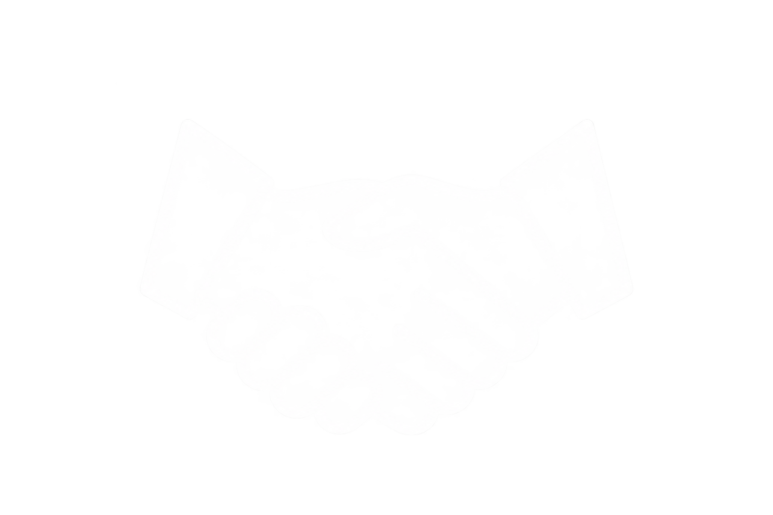Sell-side M&A advisory