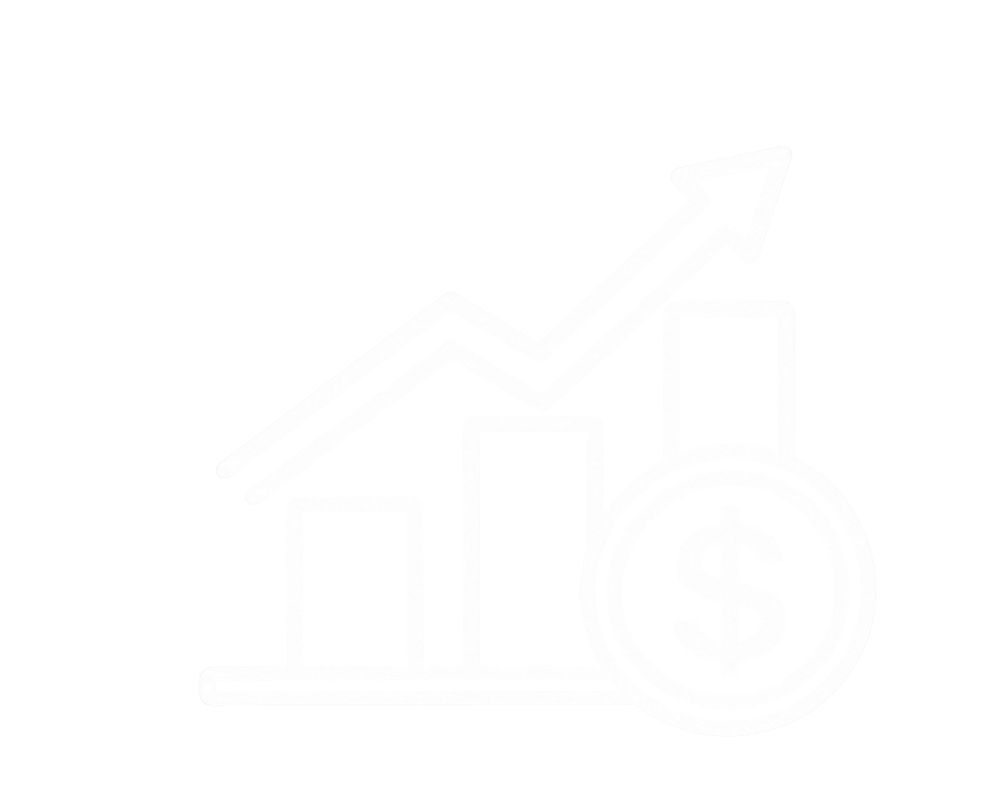 Capital advisory icon