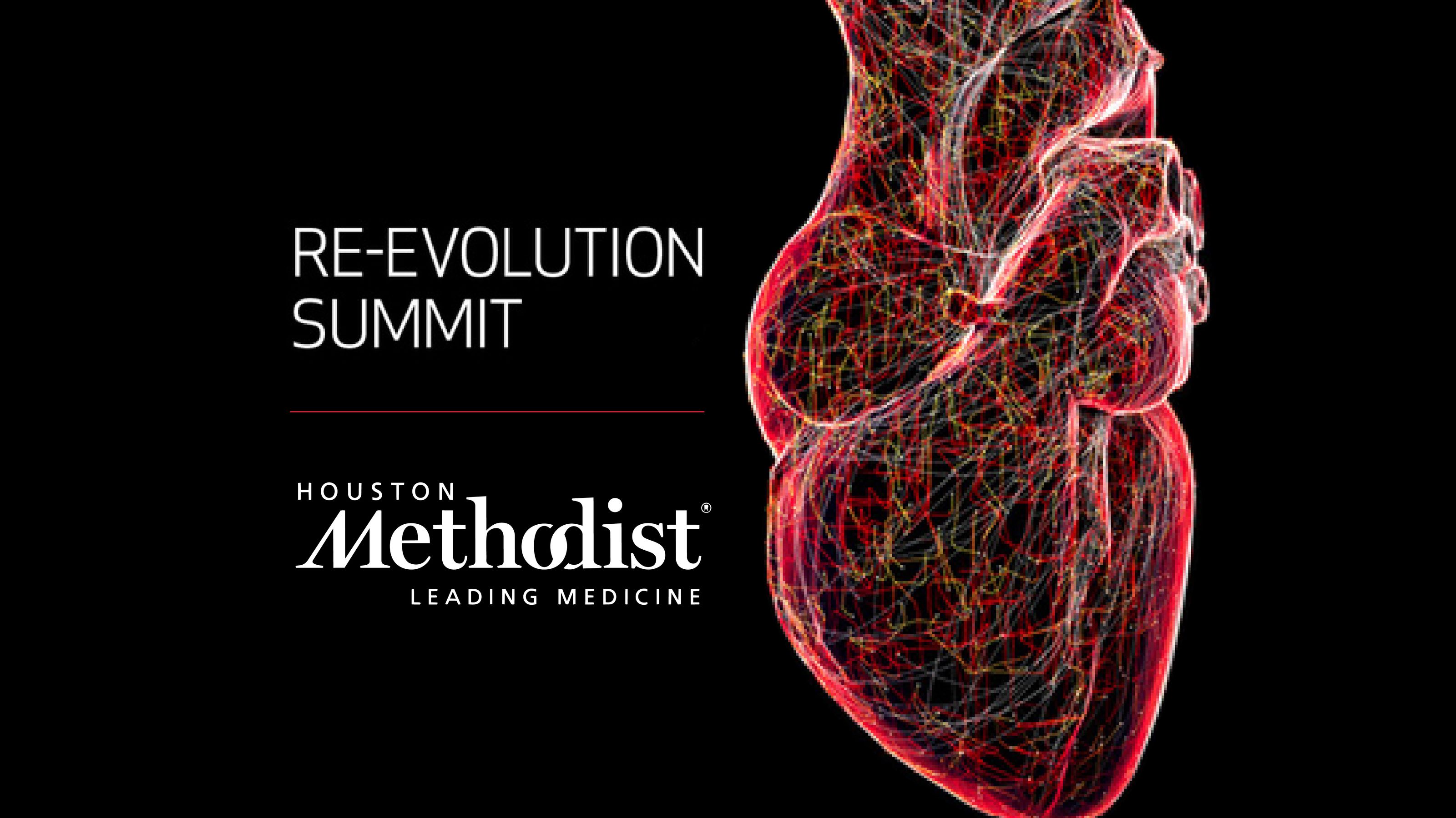 LSI SOLUTIONS® - Leading Surgical Innovation