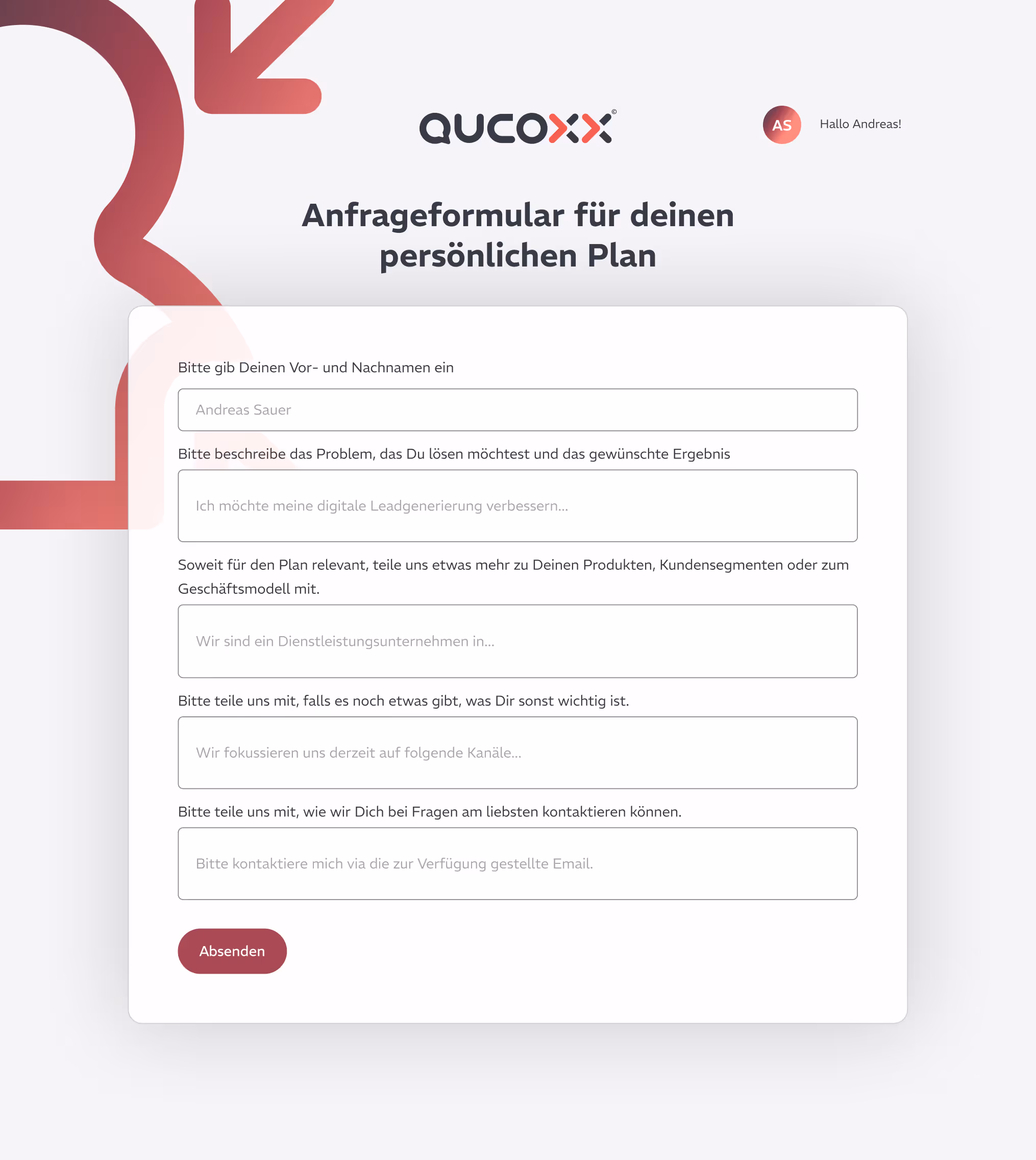 Daten werden abgerufen. Warten Sie ein paar Sekunden, und versuchen Sie noch mal, auszuschneiden oder zu kopieren.