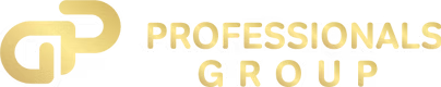 Professionals Group Logo
