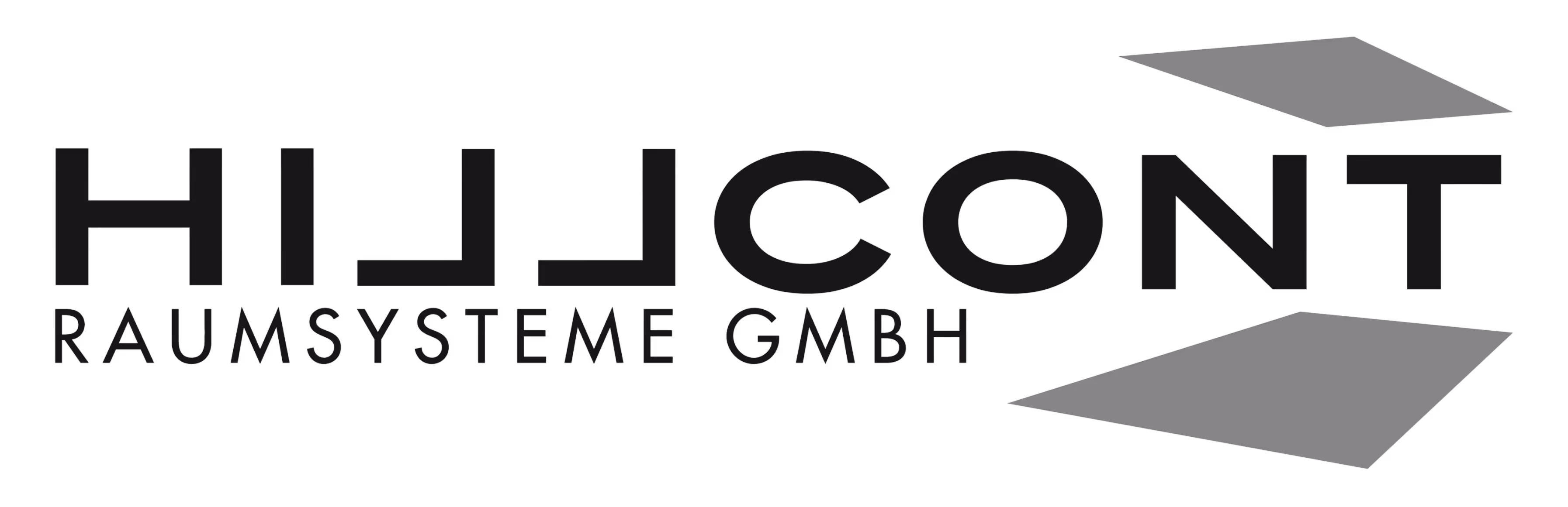 Hillcont Logo