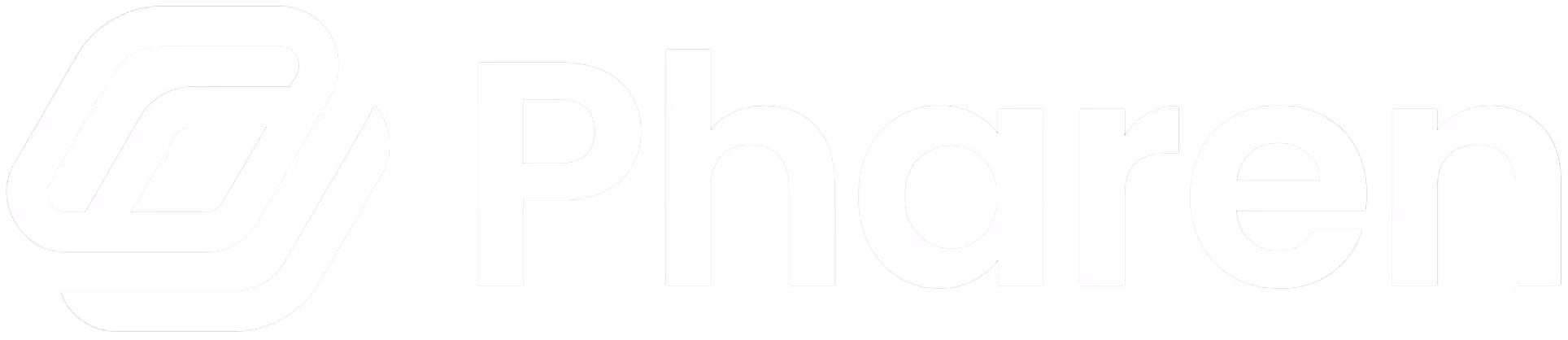 Pharen Logo
