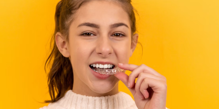 Unplash Photo Three - Dentistry X Webflow Template