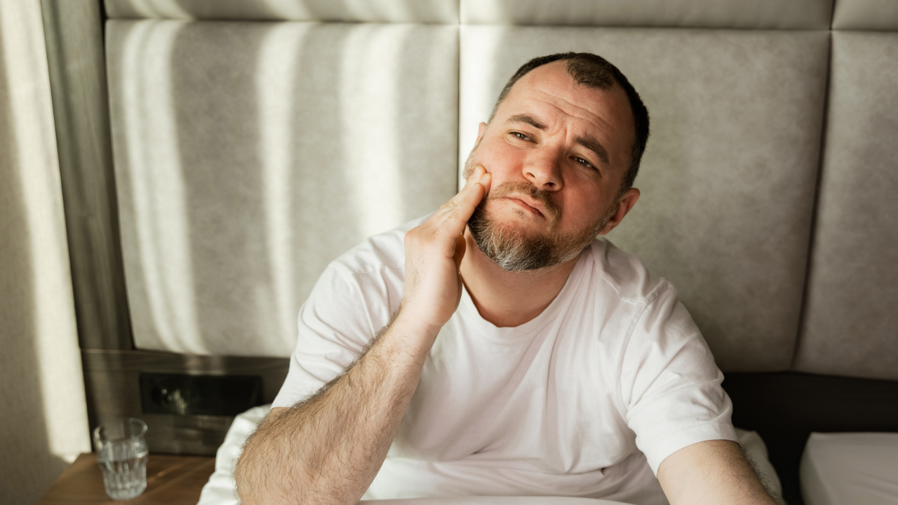 Can Emergency Rooms Remove Teeth? What ERs Will and Won't Do