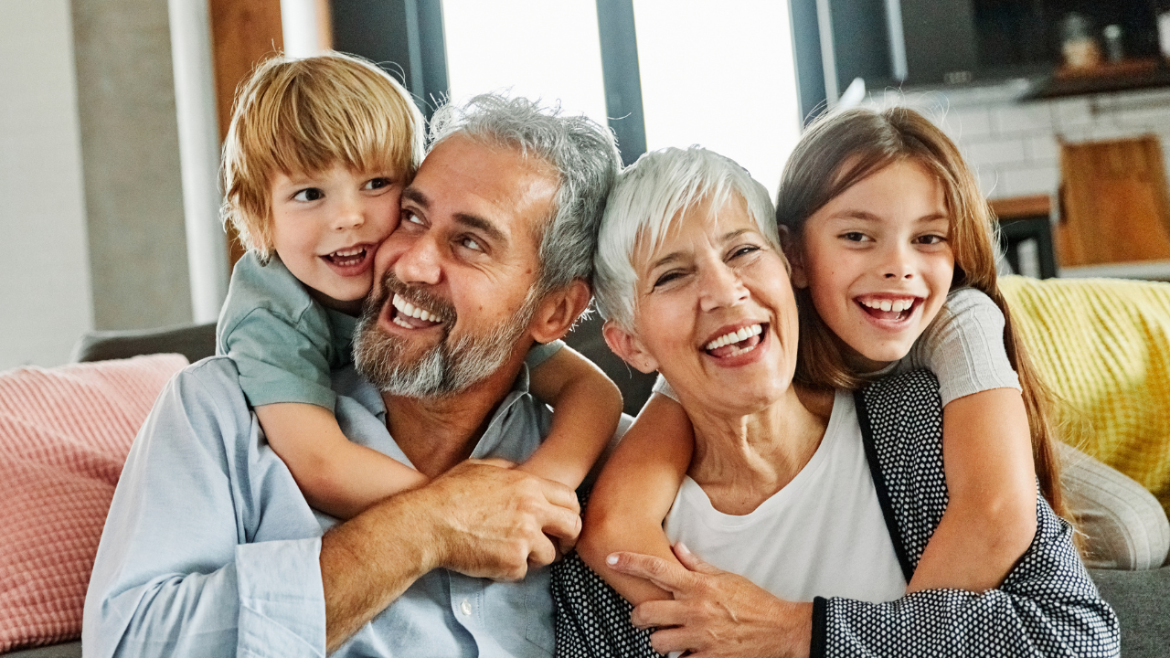 How Often Should the Whole Family Go to the Dentist?