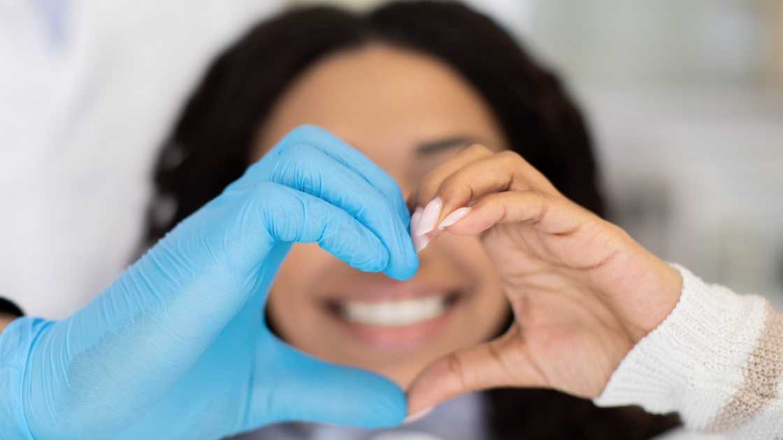 How to Fix a Cracked Tooth Naturally: The Honest Answer